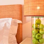 De Hotel Sagres