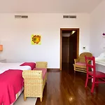 De Hotel