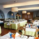De 4* Sagres