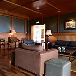 De Hotel 4*