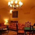 De Hotel Sagres