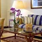 De Hotel Sagres