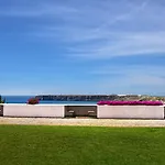 De Hotel