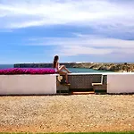 De Sagres