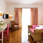 De Hotel 4*