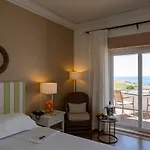 De Hotel Sagres