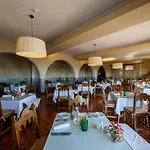 De 4* Sagres