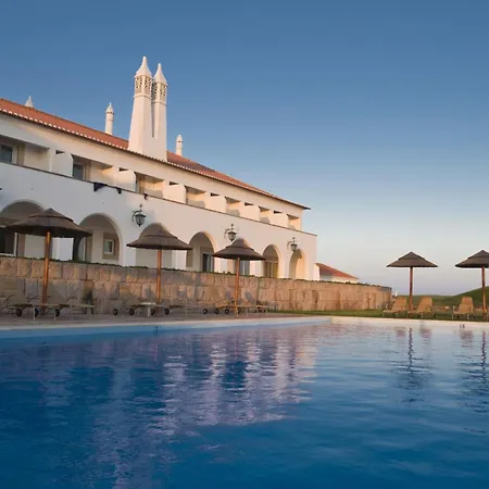 De 4* Sagres