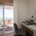 Ξενοδοχείο De
