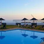 De Hotel