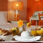 Hotel De 4*