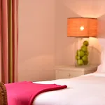 De 4* Sagres