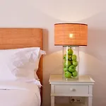 De Hotel 4*