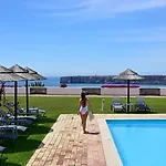 Hotel De