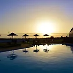Hotel De Sagres