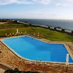 De Hotel 4*