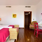 Hotel De Sagres