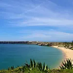 De Sagres