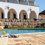 Hotel De Sagres