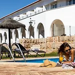 Hotel De Sagres