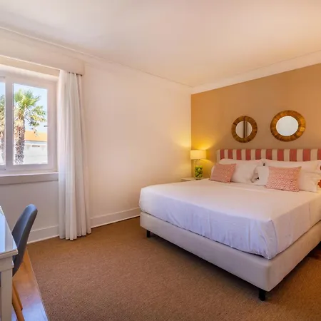 ポサダ デ サグレス