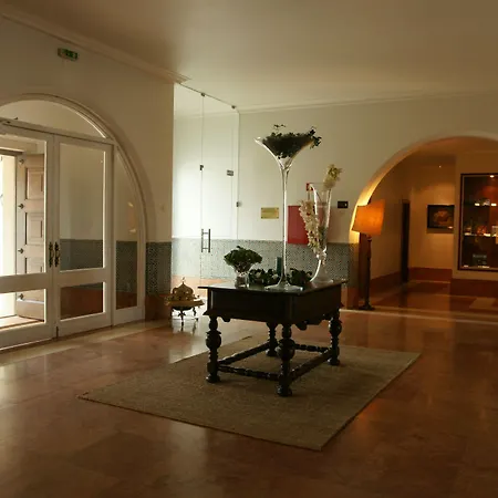 De 4* ساغريش