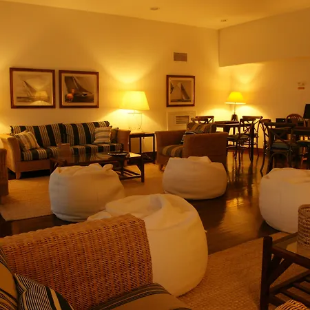 De 4* ساغريش
