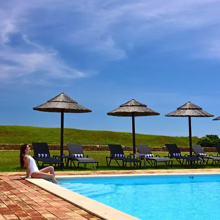 ポサダ デ サグレス