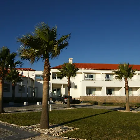 De 4* Sagres