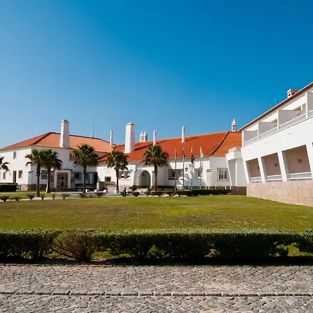 De 4* Sagres