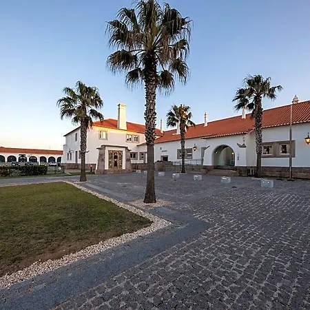 Hotel De