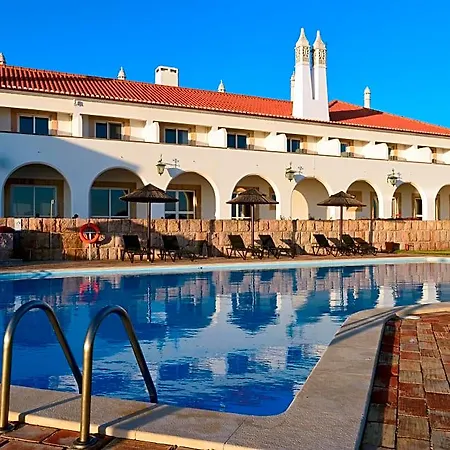 De Hotel Sagres