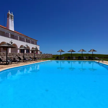 Hotel De 4*