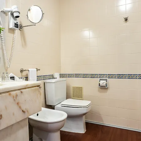 Hotell De