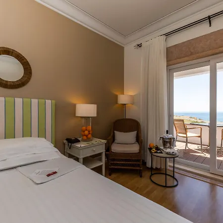 De Hotel