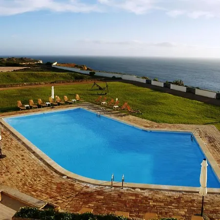 ポサダ デ ホテル 4*