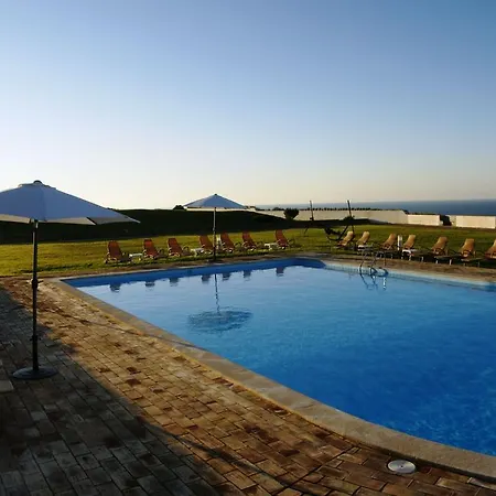 ポサダ デ 4* サグレス