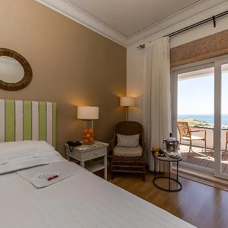 De 4* Sagres