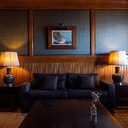 Hotel De