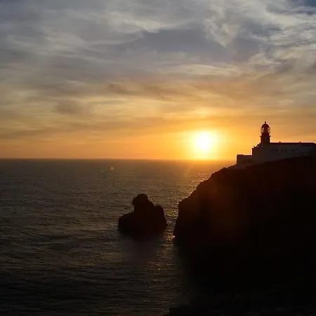 De Sagres