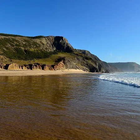 Hotell De Sagres