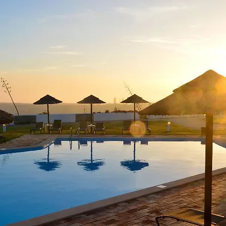 De Hotel Sagres