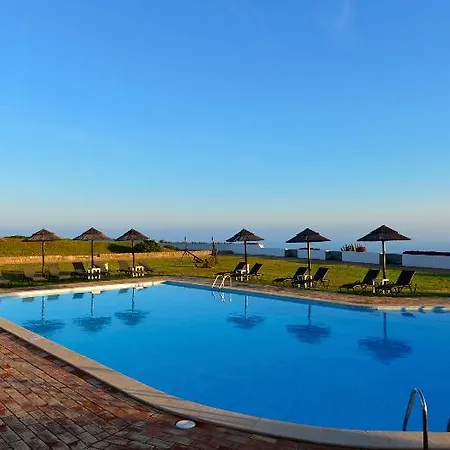 De Hotel