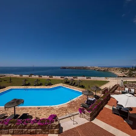 De 4* Sagres