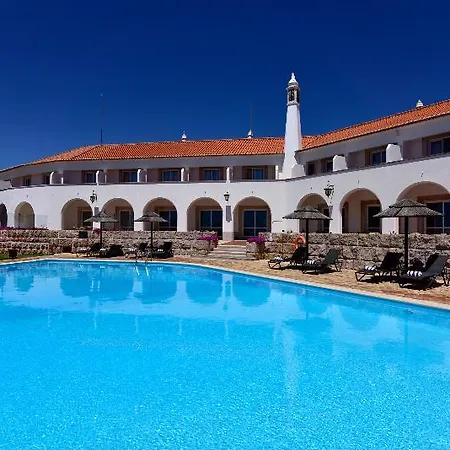 Hotel De 4*
