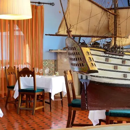 Hotell De