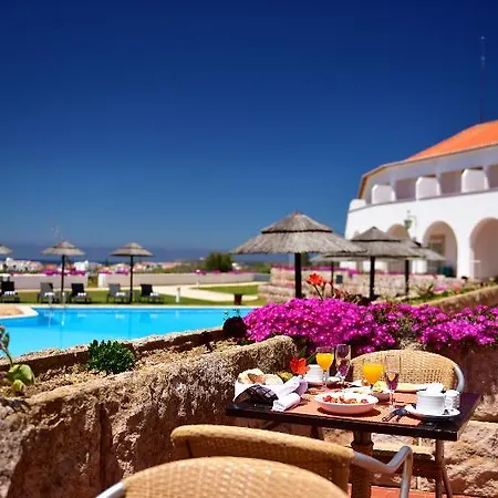 De Hotel