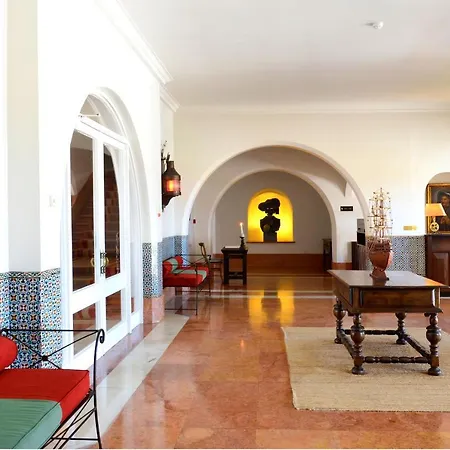 De Hotel