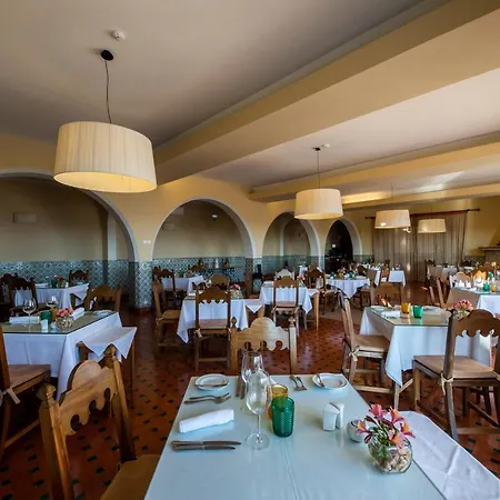 De 4* Sagres