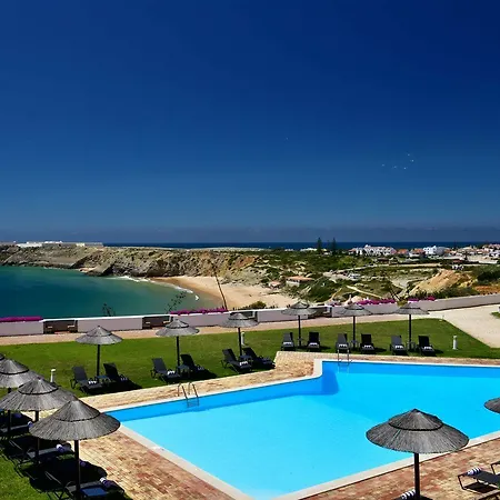 De 4* Sagres